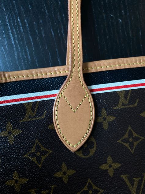 numero de serie portefeuille louis vuitton|original Louis Vuitton wallet.